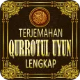 Kitab Qurrotul Uyun Lengkap