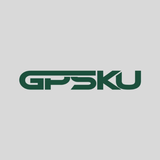 GPSKU