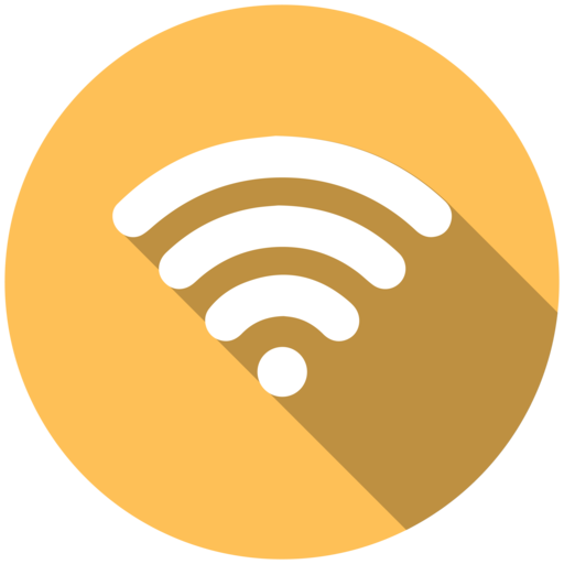 WiFi Login @IITI