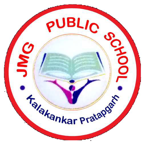 Jmg Sr Sec Public School