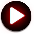 Hot Saxx Video player -Video player All Format