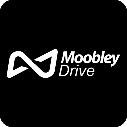 Moobley motorista: Para motori