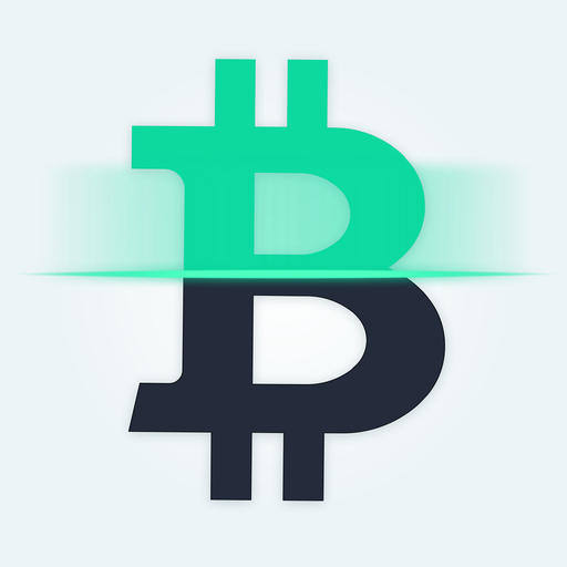 Bitcoin & Kripto DeFi Cüzdanı