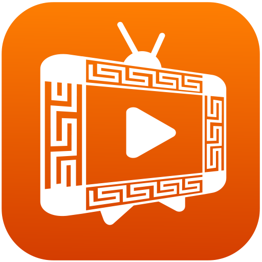 Inka IPTV Player - M3U Player