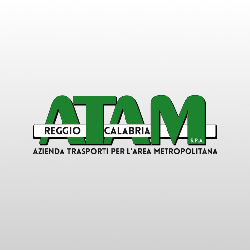 ATAM – Trasporti e Sosta
