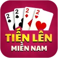 Tiến Lên Miền Nam Offline