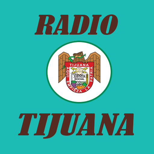 Radio Tijuana