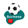 Burmese TV