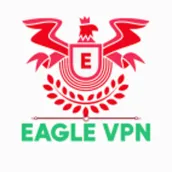 Eagle VPN