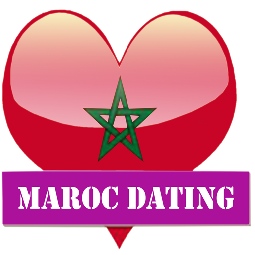 Maroc Dating - Social Sérieux