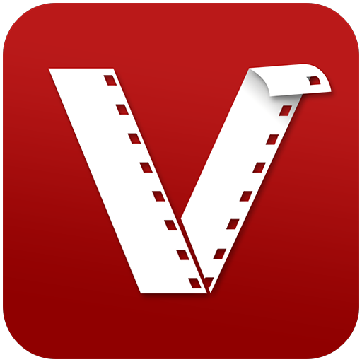 Savefrom - HD Video Downloader