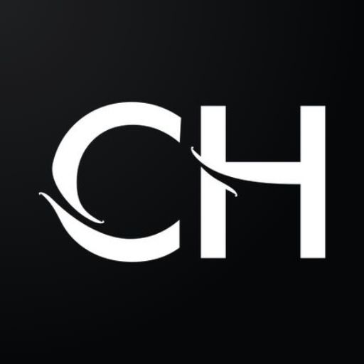 Cole Haan - Shoes & Bags