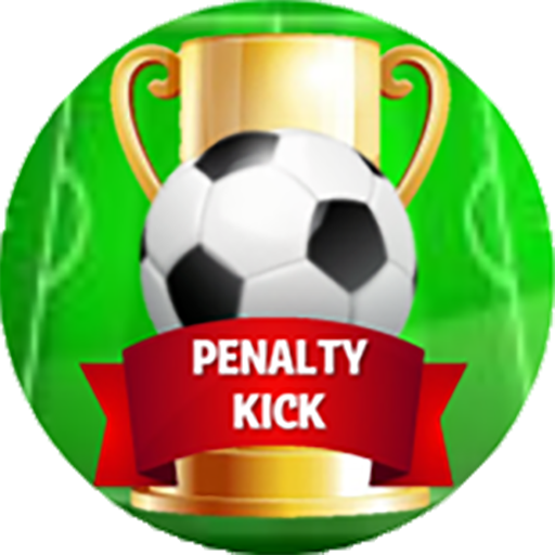 Soccer Football Penalty Kick G