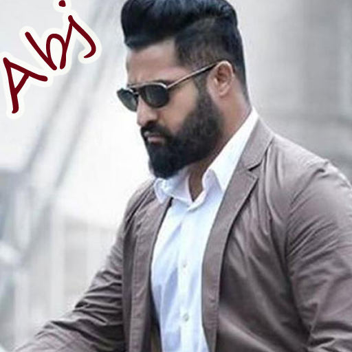 Jr NTR  social media updates