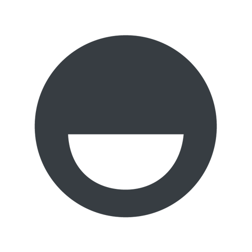 ClearCorrect Sync