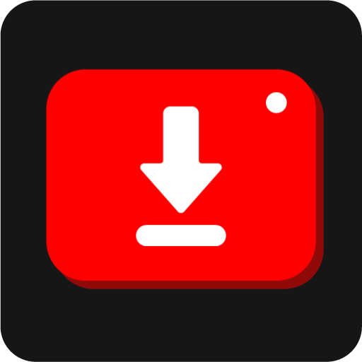 All Video Downloader & Player