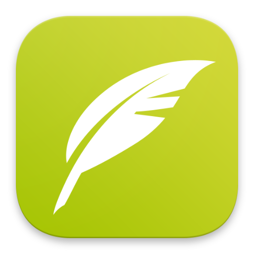 Lessingstadt Wolfenbüttel-App