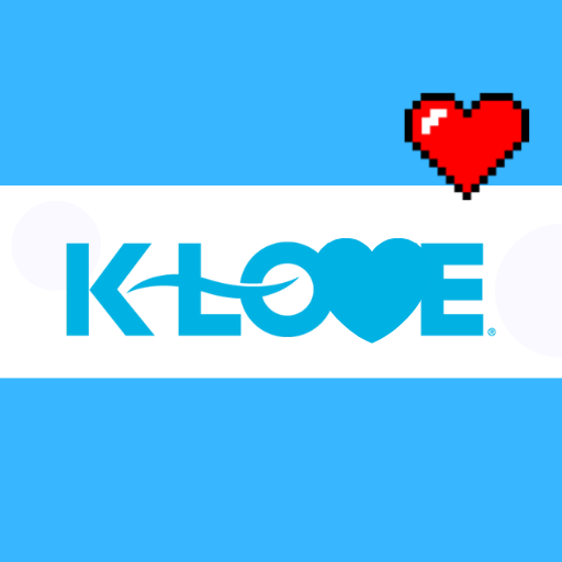 K Love Radios