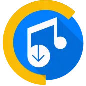 Mp3 Music Downloader Lite
