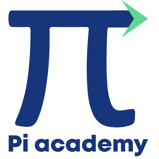 Download Pi Academy - The Exam Prep App android on PC