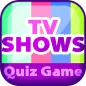 TV Shows Trivia Quiz Game