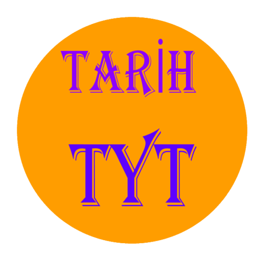 TYT TARİH ÇIKMIŞ SORULAR