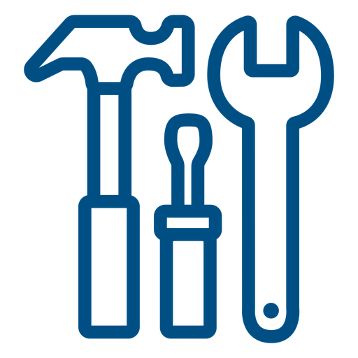 Comercial-Técnicos Tigo Hogar