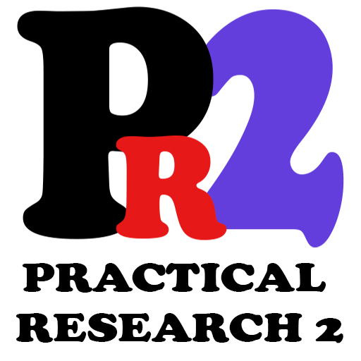 Practical Research 2