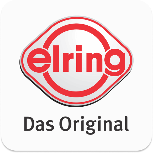 Catálogo Elring - Das Original