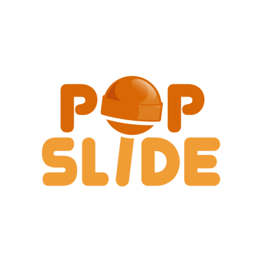 PopSlide:Earn Prepaid Recharge