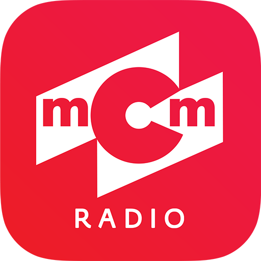 Радио mcm.fm