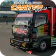 Laiveree Beeaaresaeedee Mod Trak Kaintar