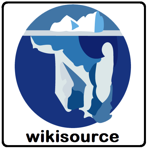 Wikisource