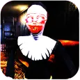 Evil Nun game Walkthrough