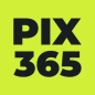 PIX365 | Dinheiro todo dia