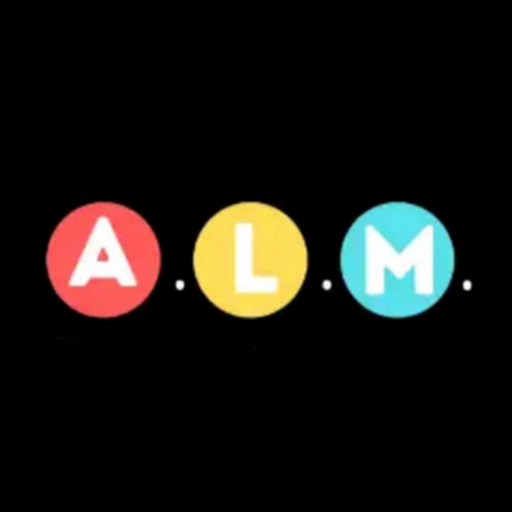 A.L.M.