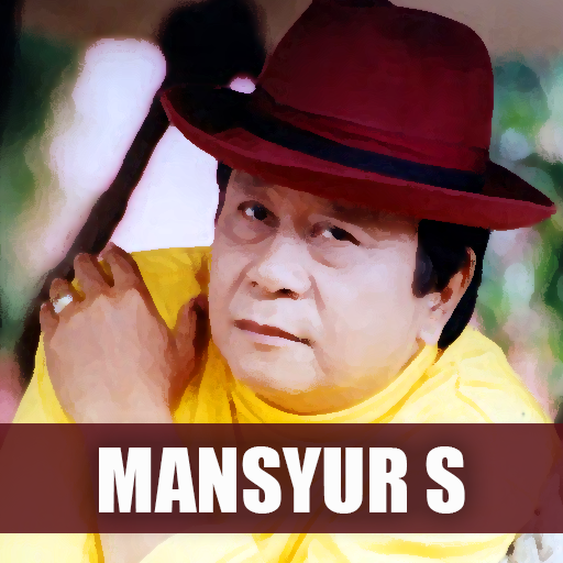 Lagu Mansyur S Lengkap