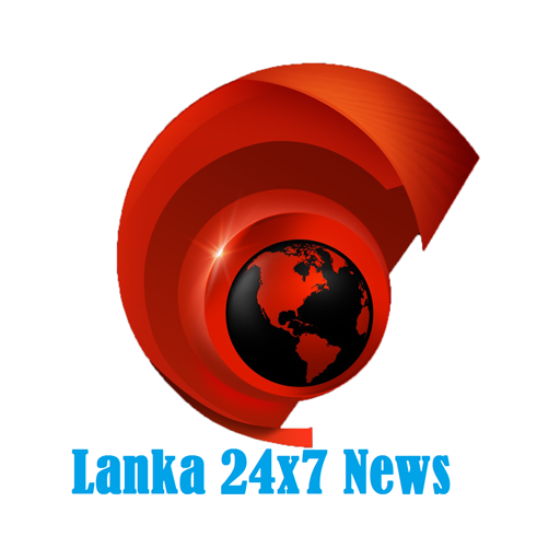 Lanka24x7 News Network