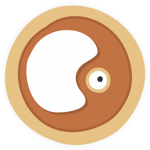 oTracker