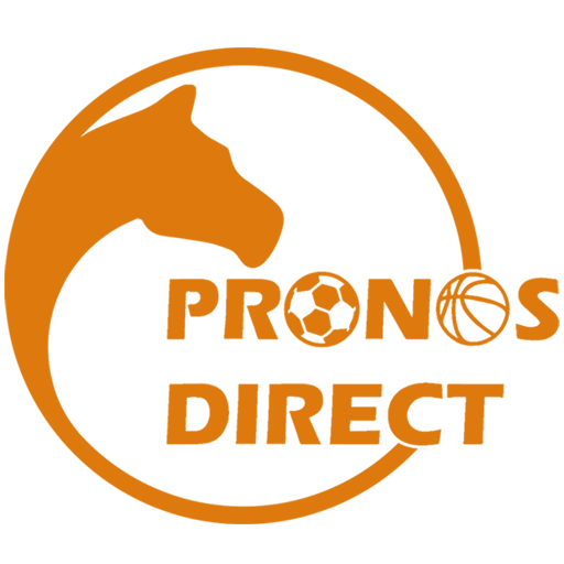 Pronos Direct