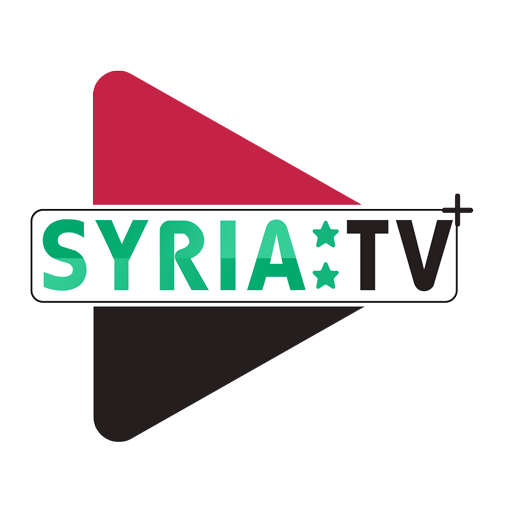 Syria TV | التلفزيون السوري