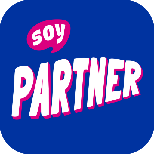 Soy Partner