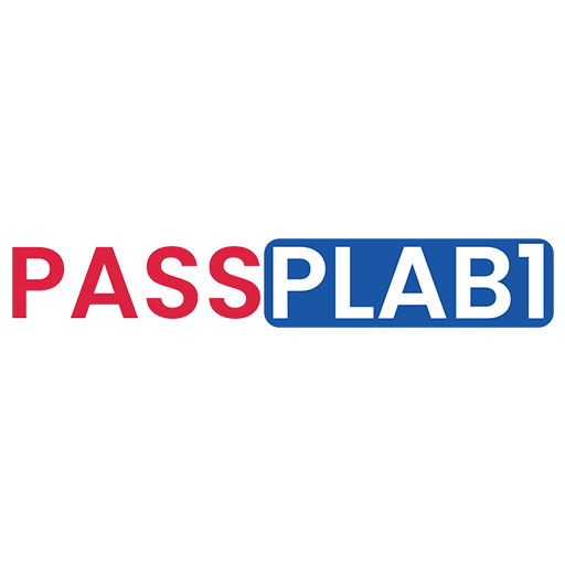 PASS PLAB 1