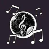 Antakshari- Music Helper