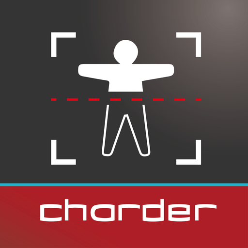 Charder ProScan