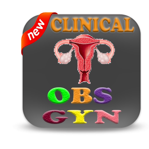 Clinical Obstetrics & Gynecology