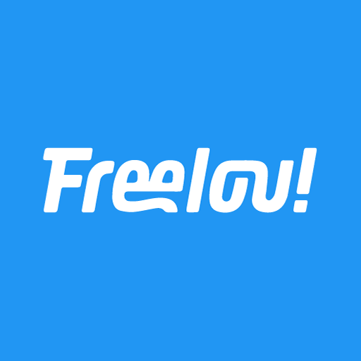 Freelou! para Freelancers