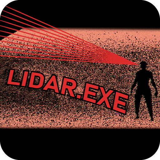 LIDAR.EXE