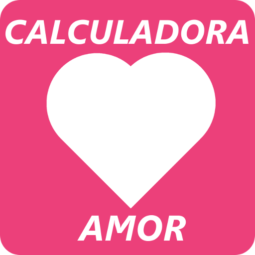 Calculadora del Amor 2022