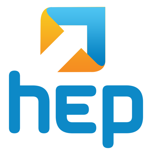 HEP